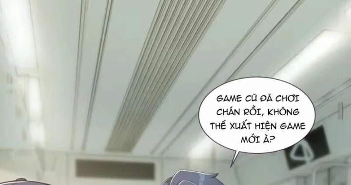 Thương Nhân Buôn Lậu Thời Mạt Thế: Ta Dùng Que Cay Đổi Vàng Thỏi Chapter 32 - 147
