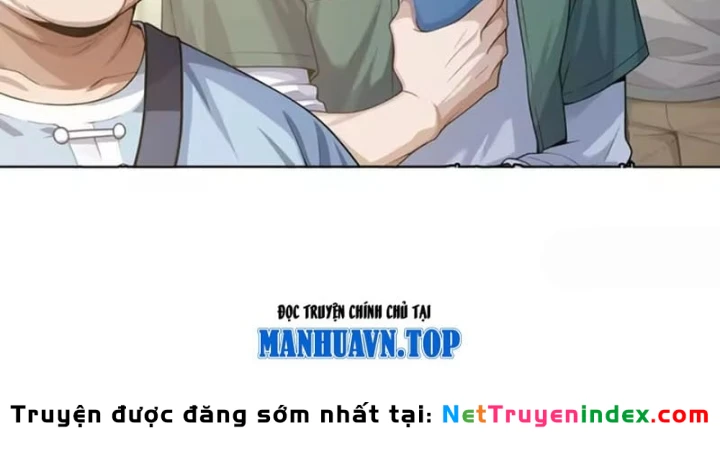 Thương Nhân Buôn Lậu Thời Mạt Thế: Ta Dùng Que Cay Đổi Vàng Thỏi Chapter 32 - 149