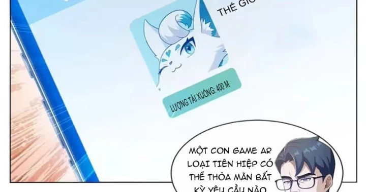 Thương Nhân Buôn Lậu Thời Mạt Thế: Ta Dùng Que Cay Đổi Vàng Thỏi Chapter 32 - 151