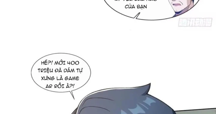 Thương Nhân Buôn Lậu Thời Mạt Thế: Ta Dùng Que Cay Đổi Vàng Thỏi Chapter 32 - 152