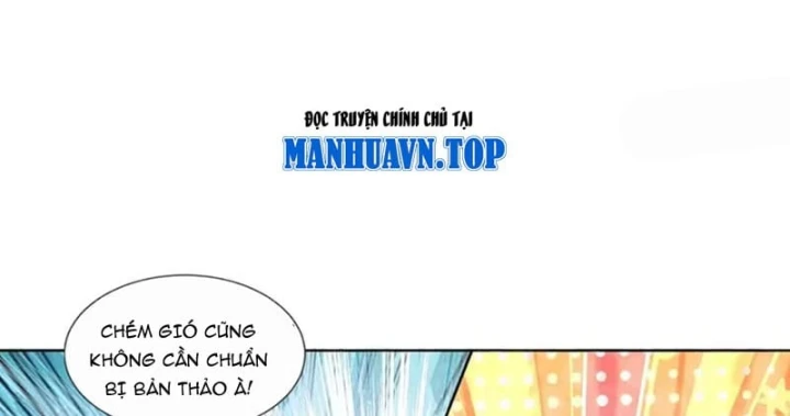 Thương Nhân Buôn Lậu Thời Mạt Thế: Ta Dùng Que Cay Đổi Vàng Thỏi Chapter 32 - 155