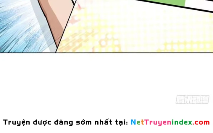 Thương Nhân Buôn Lậu Thời Mạt Thế: Ta Dùng Que Cay Đổi Vàng Thỏi Chapter 32 - 157