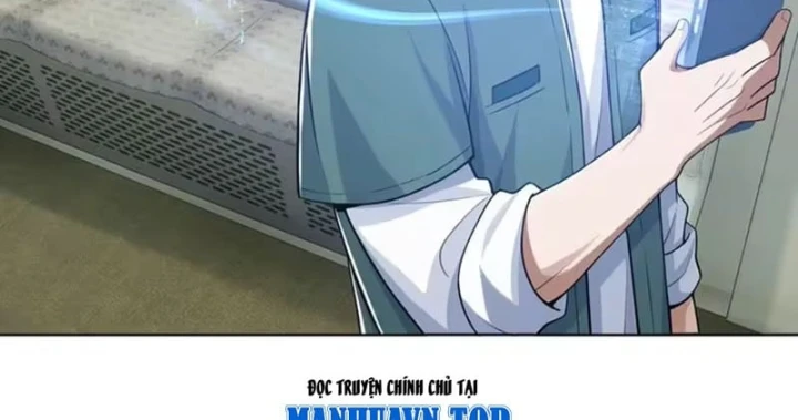 Thương Nhân Buôn Lậu Thời Mạt Thế: Ta Dùng Que Cay Đổi Vàng Thỏi Chapter 32 - 160