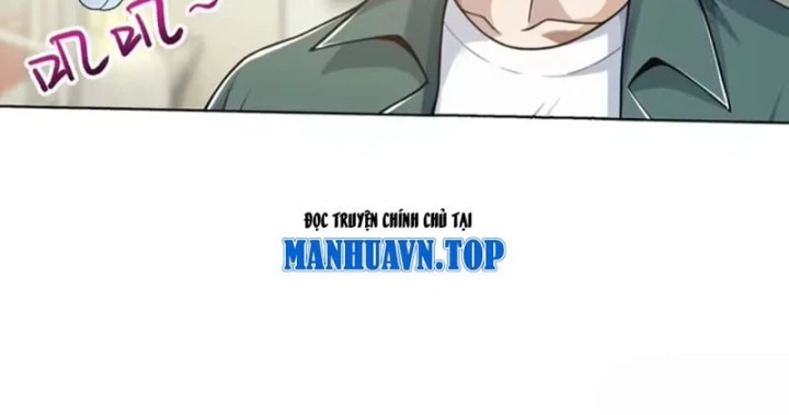 Thương Nhân Buôn Lậu Thời Mạt Thế: Ta Dùng Que Cay Đổi Vàng Thỏi Chapter 32 - 164