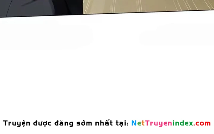 Thương Nhân Buôn Lậu Thời Mạt Thế: Ta Dùng Que Cay Đổi Vàng Thỏi Chapter 32 - 168