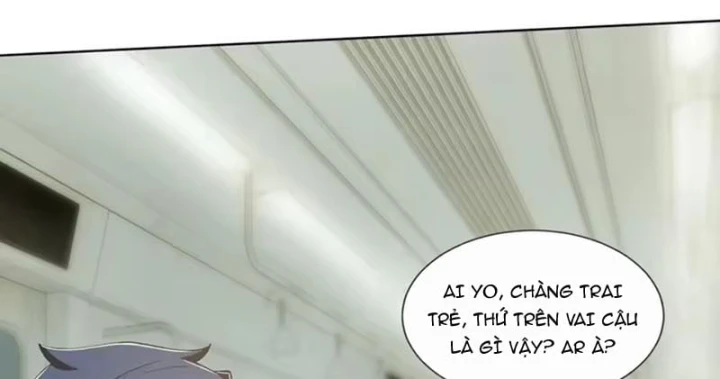 Thương Nhân Buôn Lậu Thời Mạt Thế: Ta Dùng Que Cay Đổi Vàng Thỏi Chapter 32 - 169
