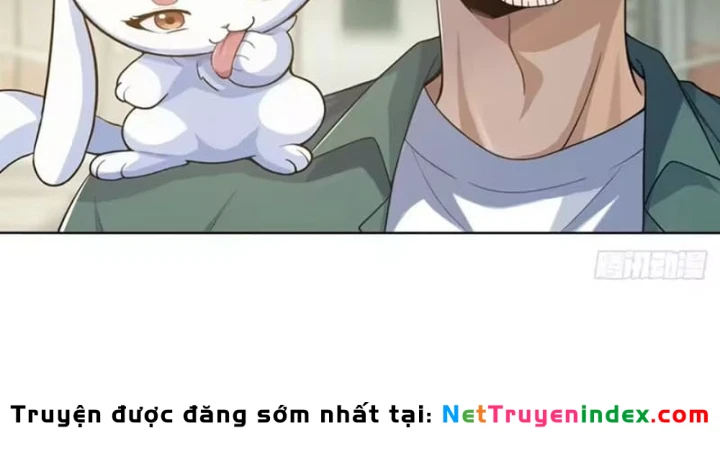 Thương Nhân Buôn Lậu Thời Mạt Thế: Ta Dùng Que Cay Đổi Vàng Thỏi Chapter 32 - 174