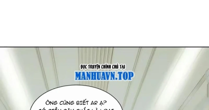 Thương Nhân Buôn Lậu Thời Mạt Thế: Ta Dùng Que Cay Đổi Vàng Thỏi Chapter 32 - 175