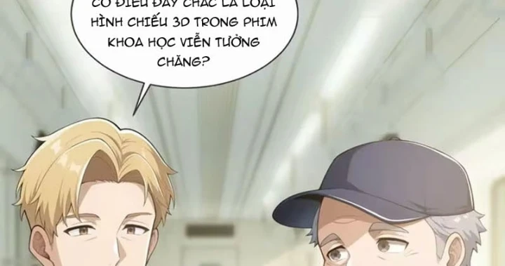 Thương Nhân Buôn Lậu Thời Mạt Thế: Ta Dùng Que Cay Đổi Vàng Thỏi Chapter 32 - 176