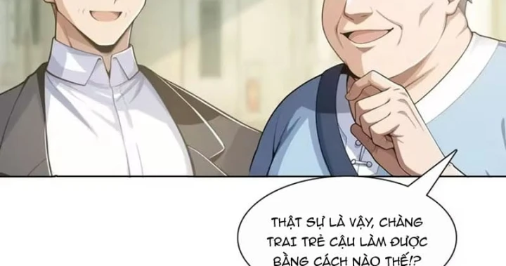 Thương Nhân Buôn Lậu Thời Mạt Thế: Ta Dùng Que Cay Đổi Vàng Thỏi Chapter 32 - 177