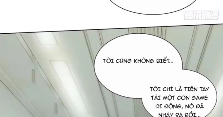 Thương Nhân Buôn Lậu Thời Mạt Thế: Ta Dùng Que Cay Đổi Vàng Thỏi Chapter 32 - 178