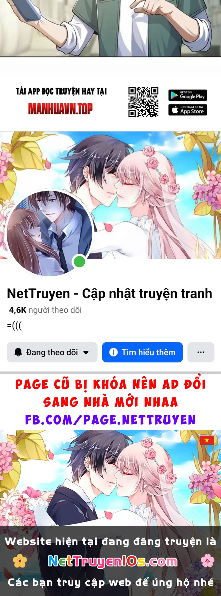 Thương Nhân Buôn Lậu Thời Mạt Thế: Ta Dùng Que Cay Đổi Vàng Thỏi Chapter 32 - 180