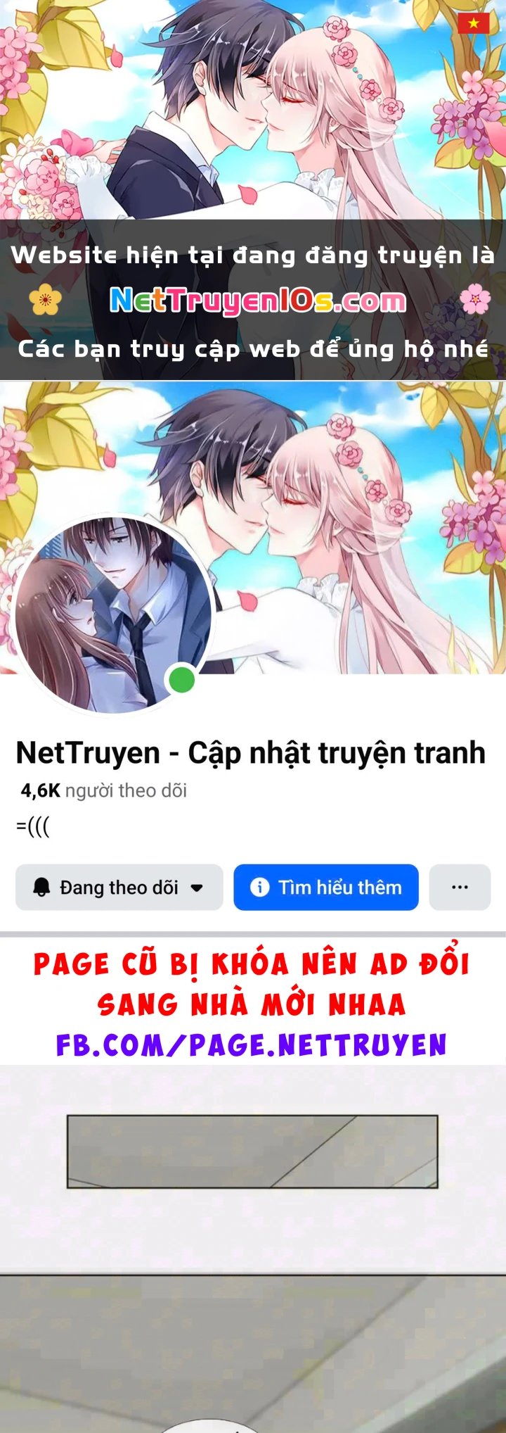Thương Nhân Buôn Lậu Thời Mạt Thế: Ta Dùng Que Cay Đổi Vàng Thỏi Chapter 33 - 1