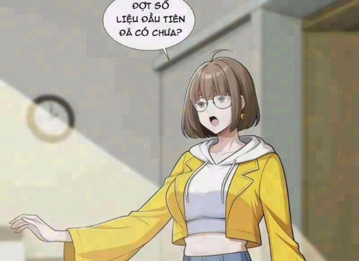 Thương Nhân Buôn Lậu Thời Mạt Thế: Ta Dùng Que Cay Đổi Vàng Thỏi Chapter 33 - 2