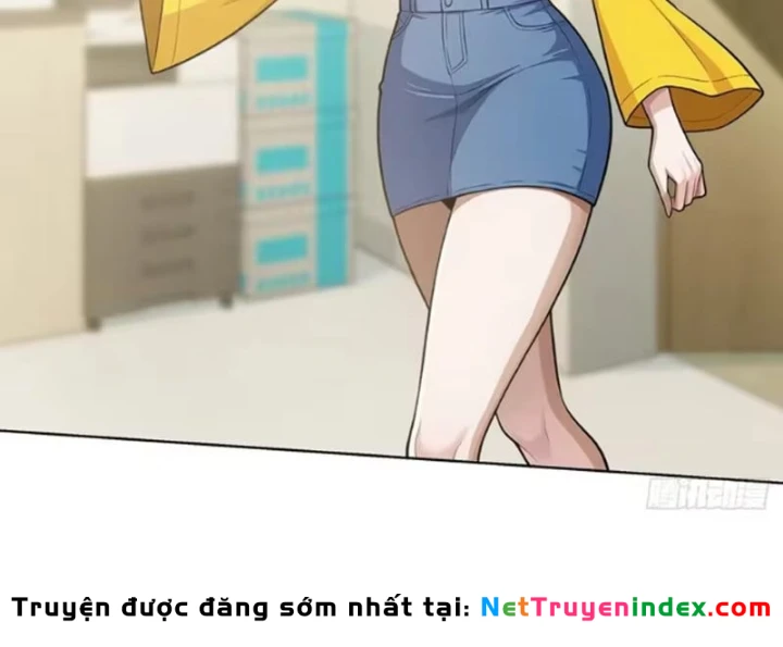Thương Nhân Buôn Lậu Thời Mạt Thế: Ta Dùng Que Cay Đổi Vàng Thỏi Chapter 33 - 3