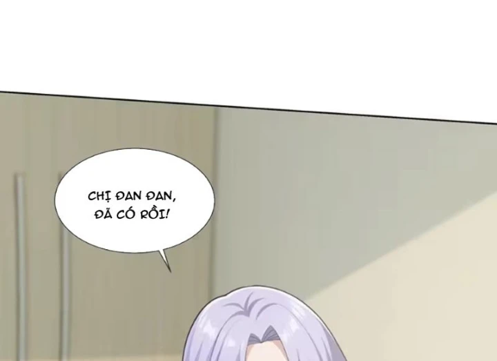 Thương Nhân Buôn Lậu Thời Mạt Thế: Ta Dùng Que Cay Đổi Vàng Thỏi Chapter 33 - 4