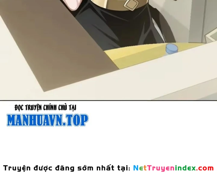 Thương Nhân Buôn Lậu Thời Mạt Thế: Ta Dùng Que Cay Đổi Vàng Thỏi Chapter 33 - 6