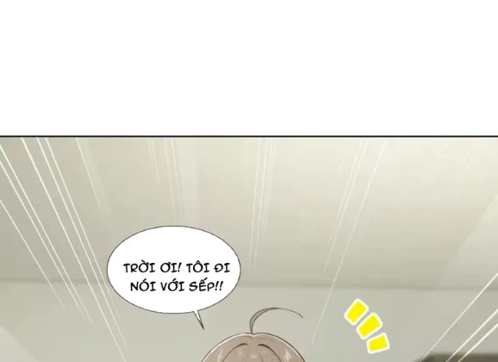 Thương Nhân Buôn Lậu Thời Mạt Thế: Ta Dùng Que Cay Đổi Vàng Thỏi Chapter 33 - 7