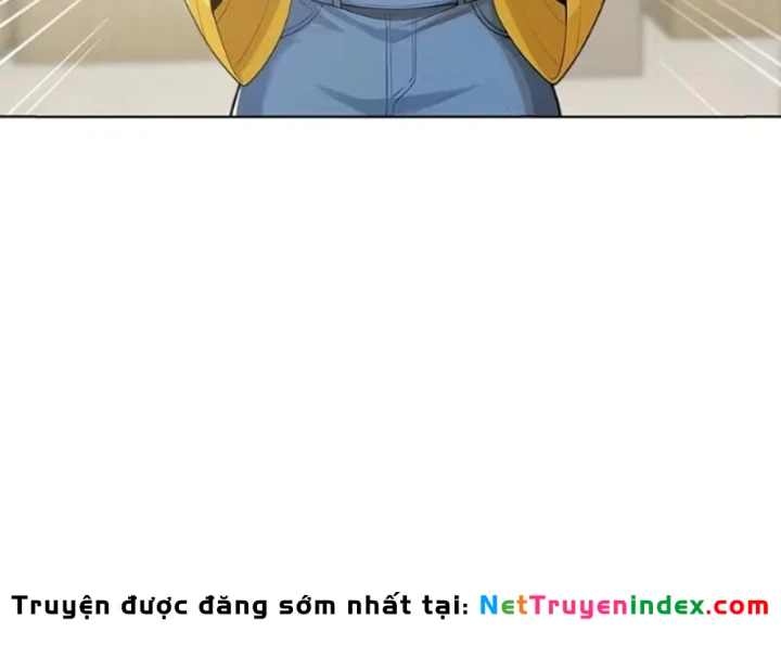 Thương Nhân Buôn Lậu Thời Mạt Thế: Ta Dùng Que Cay Đổi Vàng Thỏi Chapter 33 - 9