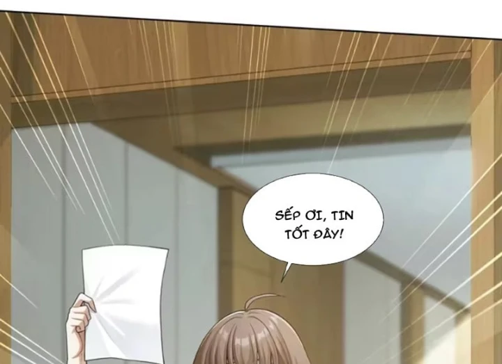 Thương Nhân Buôn Lậu Thời Mạt Thế: Ta Dùng Que Cay Đổi Vàng Thỏi Chapter 33 - 10