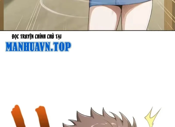 Thương Nhân Buôn Lậu Thời Mạt Thế: Ta Dùng Que Cay Đổi Vàng Thỏi Chapter 33 - 12