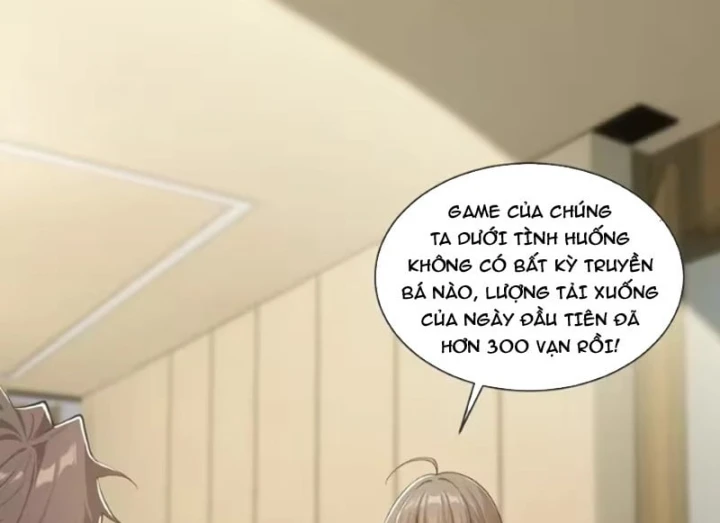 Thương Nhân Buôn Lậu Thời Mạt Thế: Ta Dùng Que Cay Đổi Vàng Thỏi Chapter 33 - 15
