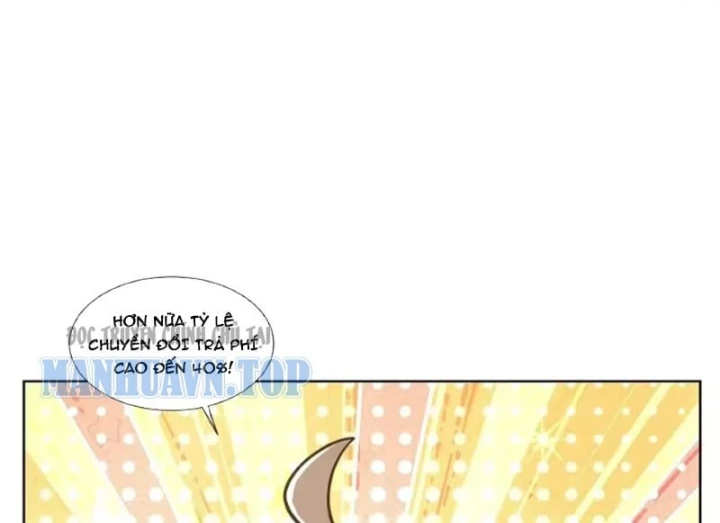 Thương Nhân Buôn Lậu Thời Mạt Thế: Ta Dùng Que Cay Đổi Vàng Thỏi Chapter 33 - 17