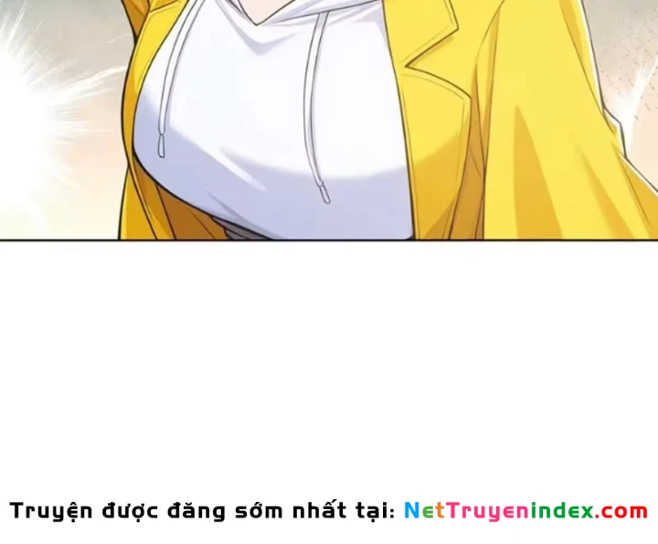 Thương Nhân Buôn Lậu Thời Mạt Thế: Ta Dùng Que Cay Đổi Vàng Thỏi Chapter 33 - 23