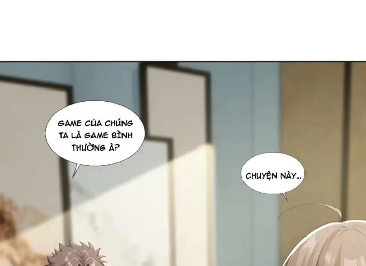 Thương Nhân Buôn Lậu Thời Mạt Thế: Ta Dùng Que Cay Đổi Vàng Thỏi Chapter 33 - 24