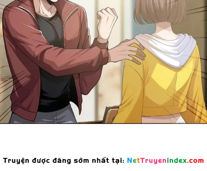 Thương Nhân Buôn Lậu Thời Mạt Thế: Ta Dùng Que Cay Đổi Vàng Thỏi Chapter 33 - 28