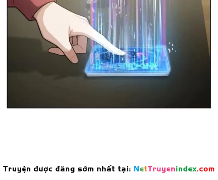 Thương Nhân Buôn Lậu Thời Mạt Thế: Ta Dùng Que Cay Đổi Vàng Thỏi Chapter 33 - 30