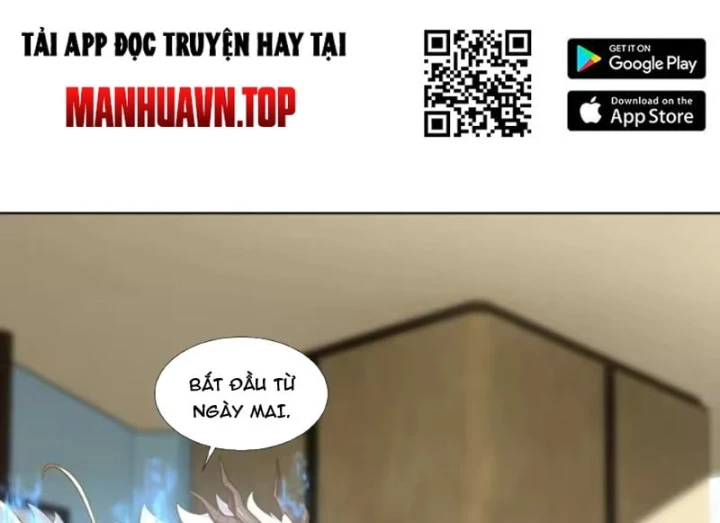 Thương Nhân Buôn Lậu Thời Mạt Thế: Ta Dùng Que Cay Đổi Vàng Thỏi Chapter 33 - 31