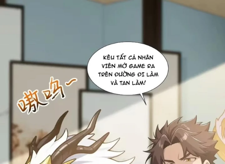 Thương Nhân Buôn Lậu Thời Mạt Thế: Ta Dùng Que Cay Đổi Vàng Thỏi Chapter 33 - 34