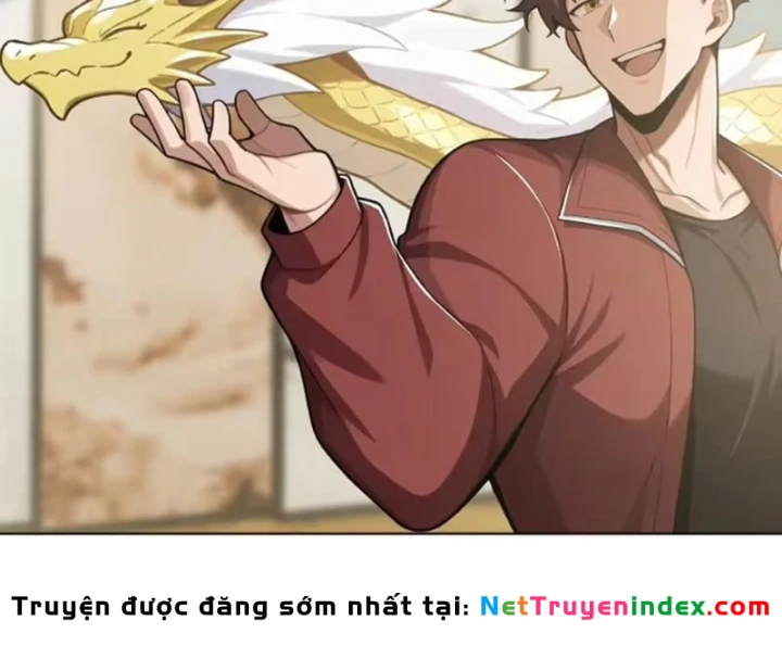 Thương Nhân Buôn Lậu Thời Mạt Thế: Ta Dùng Que Cay Đổi Vàng Thỏi Chapter 33 - 35