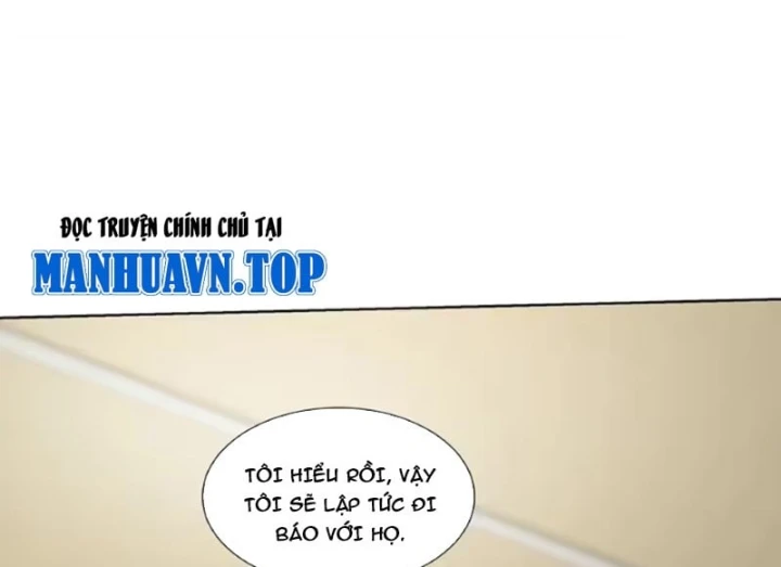 Thương Nhân Buôn Lậu Thời Mạt Thế: Ta Dùng Que Cay Đổi Vàng Thỏi Chapter 33 - 36