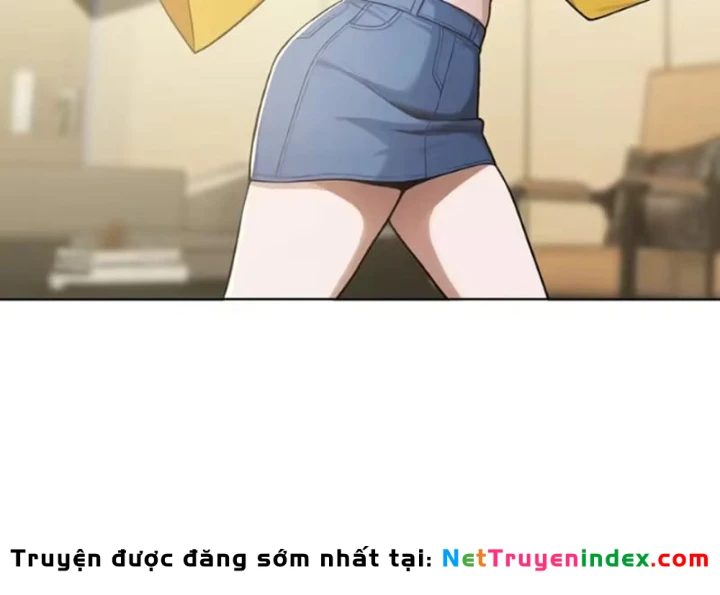 Thương Nhân Buôn Lậu Thời Mạt Thế: Ta Dùng Que Cay Đổi Vàng Thỏi Chapter 33 - 38