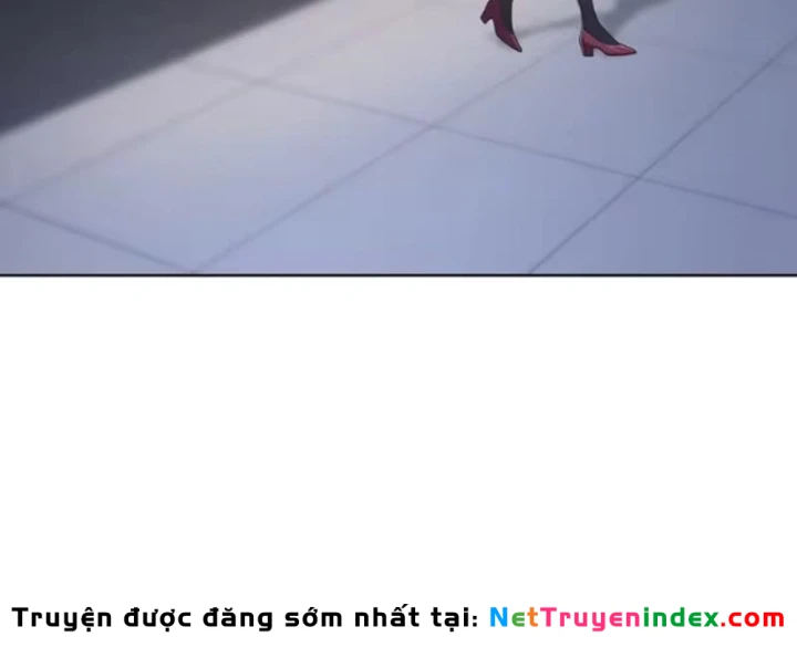 Thương Nhân Buôn Lậu Thời Mạt Thế: Ta Dùng Que Cay Đổi Vàng Thỏi Chapter 33 - 41