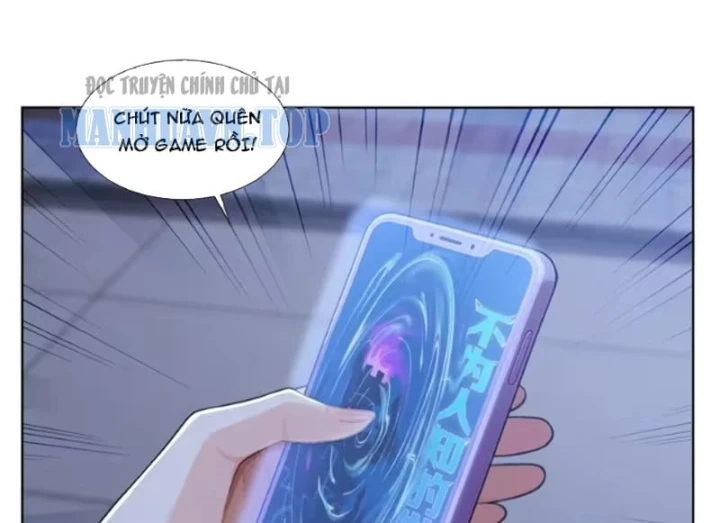Thương Nhân Buôn Lậu Thời Mạt Thế: Ta Dùng Que Cay Đổi Vàng Thỏi Chapter 33 - 42