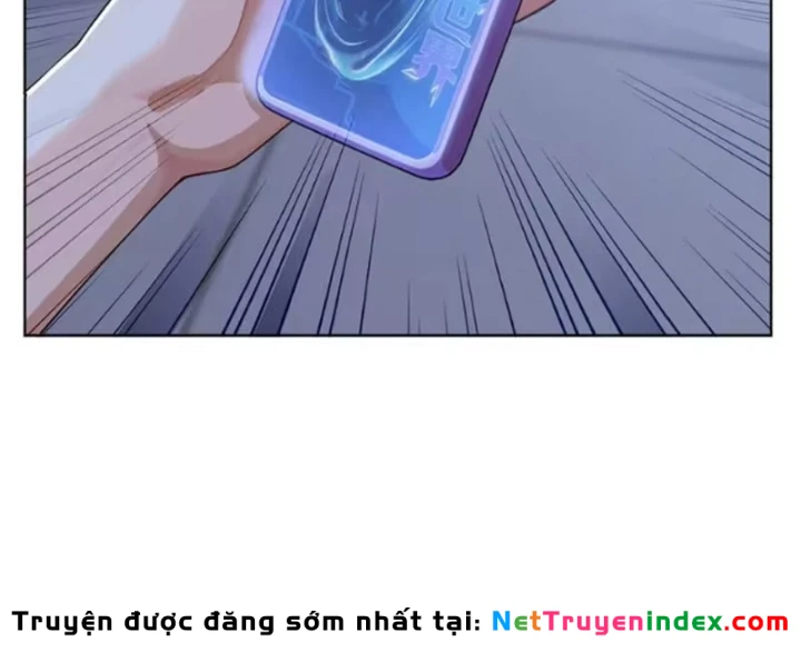 Thương Nhân Buôn Lậu Thời Mạt Thế: Ta Dùng Que Cay Đổi Vàng Thỏi Chapter 33 - 43