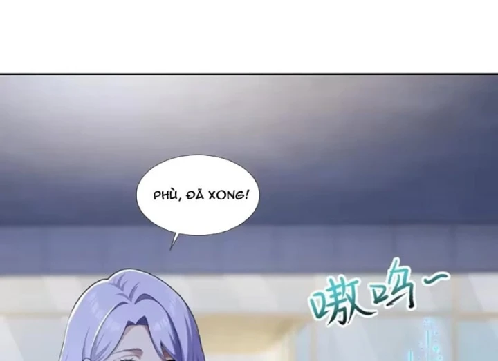 Thương Nhân Buôn Lậu Thời Mạt Thế: Ta Dùng Que Cay Đổi Vàng Thỏi Chapter 33 - 44