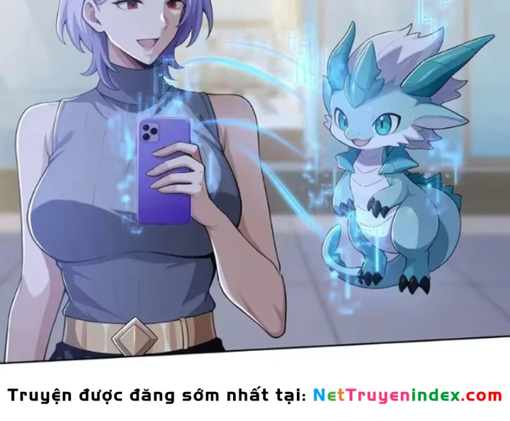 Thương Nhân Buôn Lậu Thời Mạt Thế: Ta Dùng Que Cay Đổi Vàng Thỏi Chapter 33 - 45