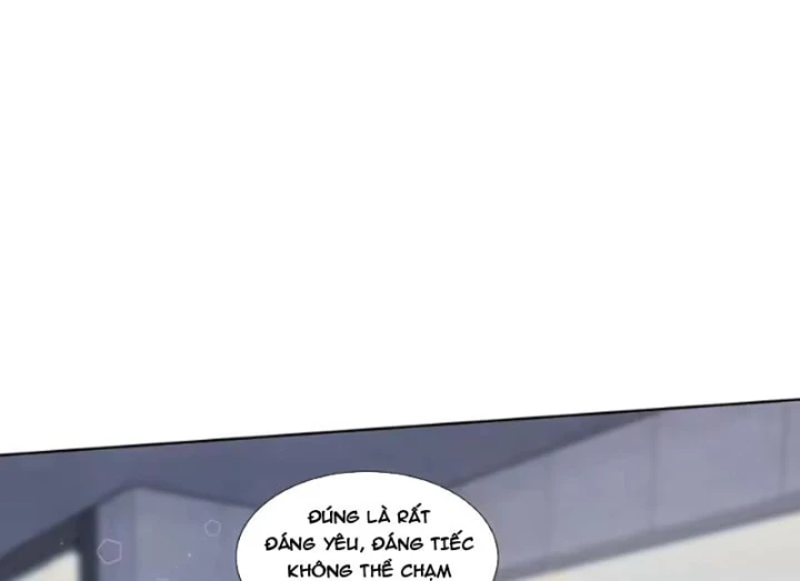 Thương Nhân Buôn Lậu Thời Mạt Thế: Ta Dùng Que Cay Đổi Vàng Thỏi Chapter 33 - 46