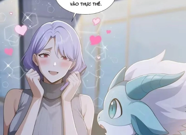 Thương Nhân Buôn Lậu Thời Mạt Thế: Ta Dùng Que Cay Đổi Vàng Thỏi Chapter 33 - 47
