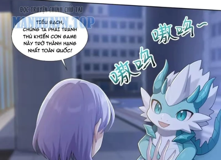 Thương Nhân Buôn Lậu Thời Mạt Thế: Ta Dùng Que Cay Đổi Vàng Thỏi Chapter 33 - 49