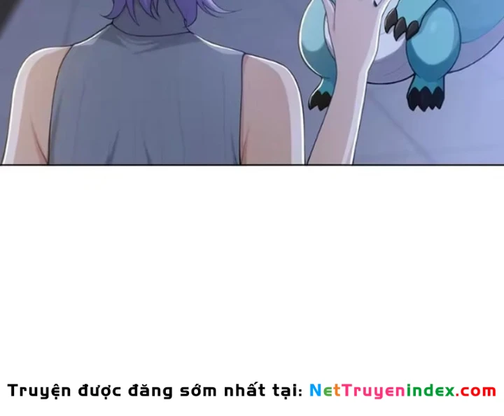 Thương Nhân Buôn Lậu Thời Mạt Thế: Ta Dùng Que Cay Đổi Vàng Thỏi Chapter 33 - 50