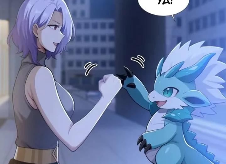 Thương Nhân Buôn Lậu Thời Mạt Thế: Ta Dùng Que Cay Đổi Vàng Thỏi Chapter 33 - 52