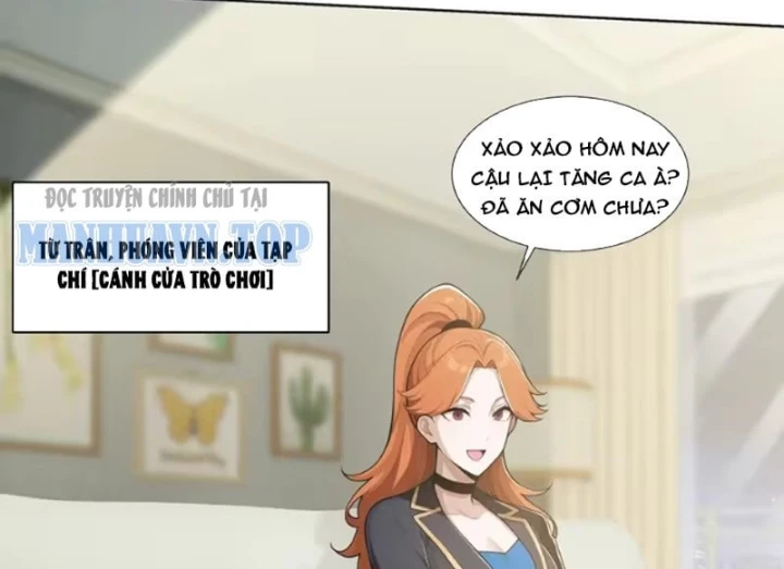 Thương Nhân Buôn Lậu Thời Mạt Thế: Ta Dùng Que Cay Đổi Vàng Thỏi Chapter 33 - 57
