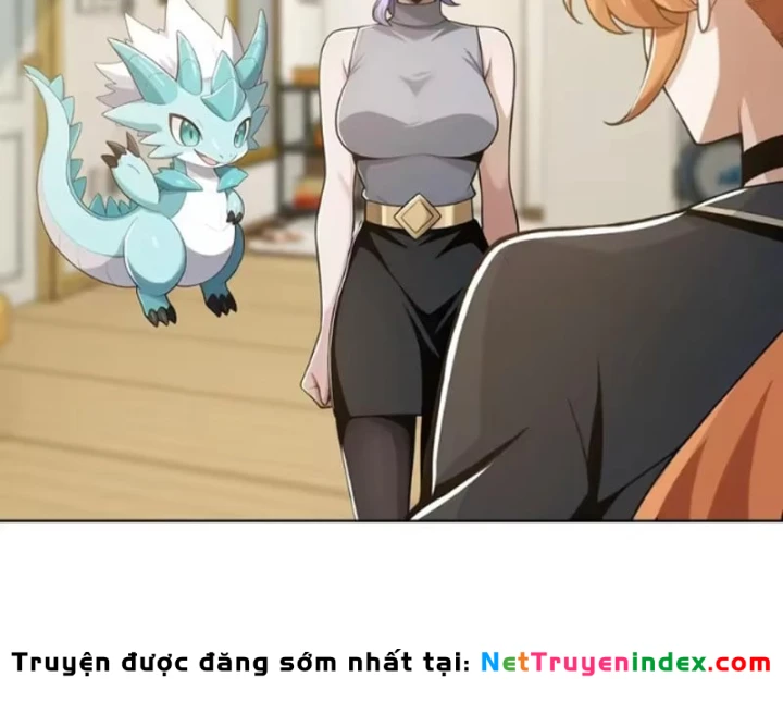 Thương Nhân Buôn Lậu Thời Mạt Thế: Ta Dùng Que Cay Đổi Vàng Thỏi Chapter 33 - 60
