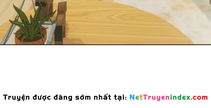 Thương Nhân Buôn Lậu Thời Mạt Thế: Ta Dùng Que Cay Đổi Vàng Thỏi Chapter 33 - 65