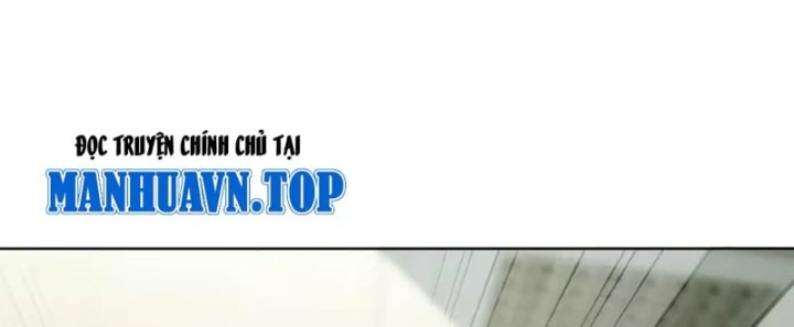 Thương Nhân Buôn Lậu Thời Mạt Thế: Ta Dùng Que Cay Đổi Vàng Thỏi Chapter 33 - 66